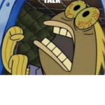 That kid who plays roblox