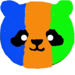 guil yt