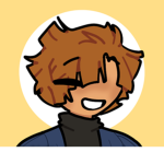 mm2caleb