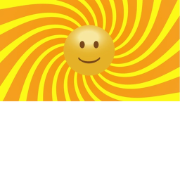 Emoji simulator