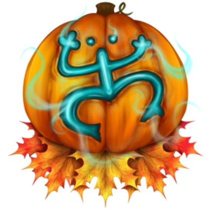 The Ascendit Lux Roblox group icon