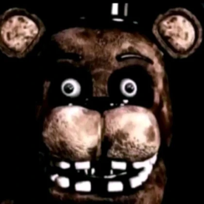 Brutal Cartel.png Roblox group icon