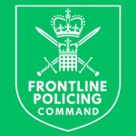 Frontline Policing | C
