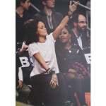 ♡♕ 完美 ♕♡