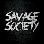 Our Society is SAVAGE