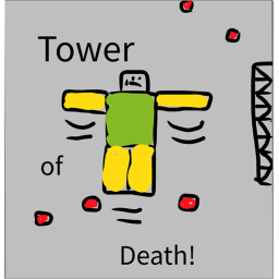 tower of death
