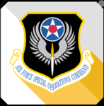 Stargate Special Operations Command SGH