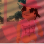 •sᴛʏʟɪsʜ ᴄʟᴏᴛʜɪɴɢ ɢʀᴏᴜᴘ•