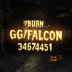 FalconOnTop