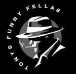 Tony's Funny Fellas