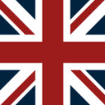 The Royal Sicilian Regiment of Foot