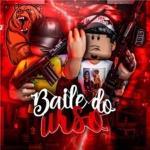 Mapa Do Urso