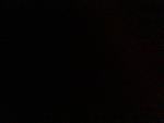 E605225