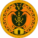 Hynvarii Horde