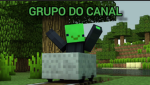 GRUPO DO CANAL DO GRE3N
