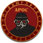 APOC - Alliance to Protect Omicron Cells