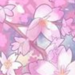 ୨🌸୧