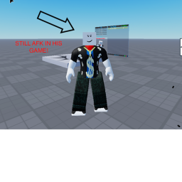 Donation till me get Rbx