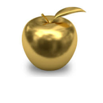 Megaapple productions