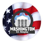District of Columbia Roleplay: DCRP