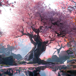 Sakushira Memories