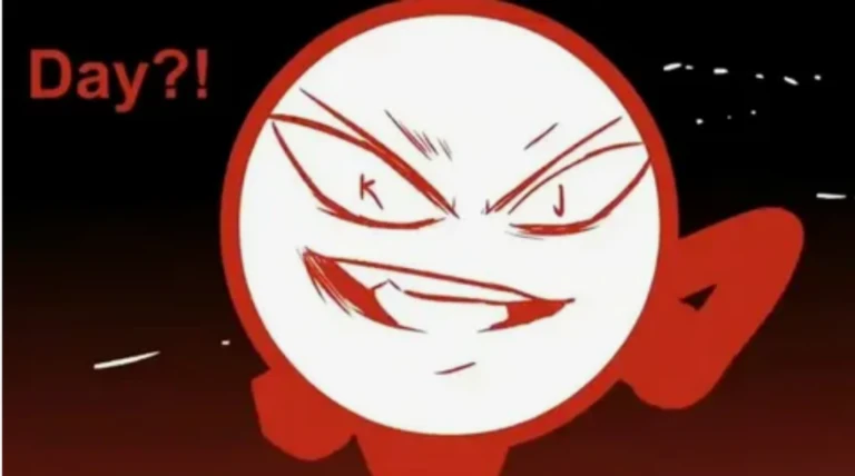 (New move!)KJ game Free early access