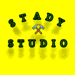 STADY STUDIO