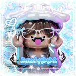EmxlyMM2 Official Group!