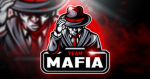 aFz Mafia