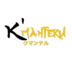 ぞ | K'manteru
