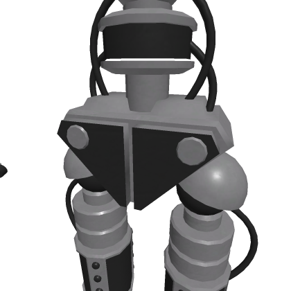 Endo 1 POSED