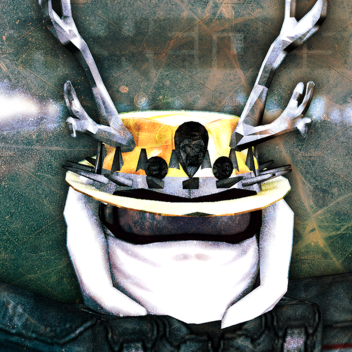 Alkeides | Soldier of the Gods