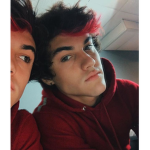 xdolantwins <3