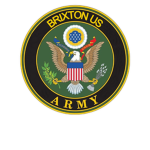 [USA] The Army of United States