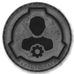Administrative Deрartment