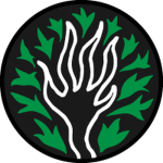 GOI | The Serpent's Hand (TSH)