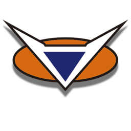 Dragon ball z: GINYU FORCE BASE |UPDATES SOON|