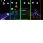 Premium sqaud gang
