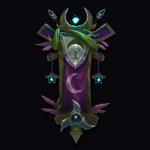 Elves Army