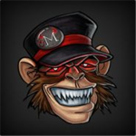 Monkiedemon Club