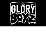 GLORY BOYS (GB)