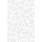 grvng3