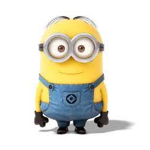 Mad Minions