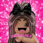 < Isla’s Closet >
