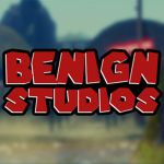 BenignStudios