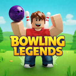 Bowling Legends!