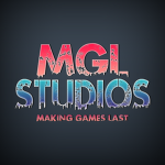 MGL Studios