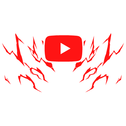 Video Aura
