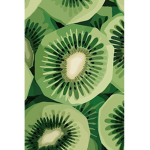 Prickle Pickle