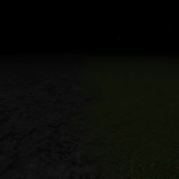 untitled horror game icon